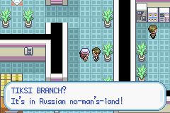 screenshots/Game Boy Advance/Pokemon - FireRed - LeafGreen/Pokemon FireRed (Eng) 050.png
